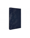 Etui na tablet Case Logic Surefit Classic Folio 3203709 (101 cala  9 cali; kolor niebieski) - nr 7