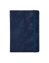 Etui na tablet Case Logic Surefit Classic Folio 3203709 (101 cala  9 cali; kolor niebieski) - nr 8
