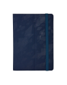 Etui na tablet Case Logic Surefit Classic Folio 3203709 (101 cala  9 cali; kolor niebieski) - nr 9
