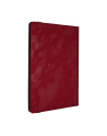 Etui na tablet Case Logic Surefit Classic Folio 3203710 (101 cala  9x cala; kolor czerwony) - nr 10