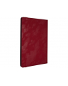 Etui na tablet Case Logic Surefit Classic Folio 3203710 (101 cala  9x cala; kolor czerwony) - nr 2