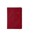 Etui na tablet Case Logic Surefit Classic Folio 3203710 (101 cala  9x cala; kolor czerwony) - nr 3