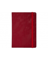 Etui na tablet Case Logic Surefit Classic Folio 3203710 (101 cala  9x cala; kolor czerwony) - nr 6