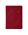 Etui na tablet Case Logic Surefit Classic Folio 3203710 (101 cala  9x cala; kolor czerwony) - nr 9