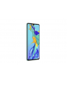 Smartfon Huawei P30 (6 1 ; 2340x1080; 128GB; 6GB Aurora Blue) - nr 14
