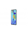 Smartfon Huawei P30 (6 1 ; 2340x1080; 128GB; 6GB Aurora Blue) - nr 15