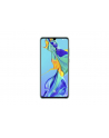 Smartfon Huawei P30 (6 1 ; 2340x1080; 128GB; 6GB Aurora Blue) - nr 16
