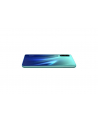 Smartfon Huawei P30 (6 1 ; 2340x1080; 128GB; 6GB Aurora Blue) - nr 18