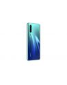 Smartfon Huawei P30 (6 1 ; 2340x1080; 128GB; 6GB Aurora Blue) - nr 19