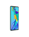Smartfon Huawei P30 (6 1 ; 2340x1080; 128GB; 6GB Aurora Blue) - nr 1