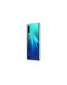Smartfon Huawei P30 (6 1 ; 2340x1080; 128GB; 6GB Aurora Blue) - nr 20