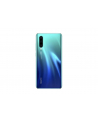 Smartfon Huawei P30 (6 1 ; 2340x1080; 128GB; 6GB Aurora Blue) - nr 21