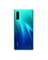 Smartfon Huawei P30 (6 1 ; 2340x1080; 128GB; 6GB Aurora Blue) - nr 2