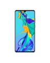 Smartfon Huawei P30 (6 1 ; 2340x1080; 128GB; 6GB Aurora Blue) - nr 3