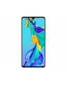 Smartfon Huawei P30 (6 1 ; 2340x1080; 128GB; 6GB Aurora Blue) - nr 5