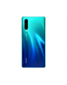 Smartfon Huawei P30 (6 1 ; 2340x1080; 128GB; 6GB Aurora Blue) - nr 6