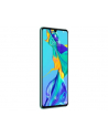 Smartfon Huawei P30 (6 1 ; 2340x1080; 128GB; 6GB Aurora Blue) - nr 7