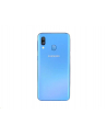 samsung electronics  Samsung Galaxy A40 (A405F) DS 64GB Blue - nr 11