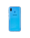 samsung electronics  Samsung Galaxy A40 (A405F) DS 64GB Blue - nr 1