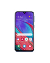 samsung electronics  Samsung Galaxy A40 (A405F) DS 64GB Blue - nr 2