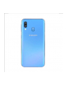 samsung electronics  Samsung Galaxy A40 (A405F) DS 64GB Blue - nr 5