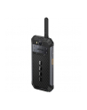 Smartfon Ulefone Armor 3T (5 7 ; 2160x1080; 64GB; 4GB; Walkie-talkie; kolor czarny ) - nr 3