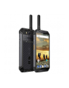 Smartfon Ulefone Armor 3T (5 7 ; 2160x1080; 64GB; 4GB; Walkie-talkie; kolor czarny ) - nr 4