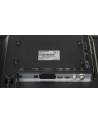 Telewizor 32  LED SHARP LC-32HI3012E (1366x768; DVB-C  DVB-S/S2  DVB-T/T2) - nr 4