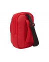 Torba na aparat Case Logic Compact 3201013 (kolor czerwony) - nr 2