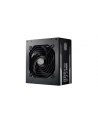 Zasilacz Cooler Master MWE 80+ Gold MPY-5501-AFAAG-EU (550 W; Aktywne; 120 mm) - nr 28