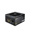 Zasilacz Cooler Master MWE 80+ Gold MPY-5501-AFAAG-EU (550 W; Aktywne; 120 mm) - nr 6