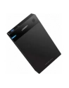Obudowa na dysk UGREEN 50422 (35 ; USB 30; Tworzywo sztuczne ABS; kolor czarny) - nr 12