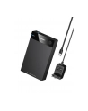 Obudowa na dysk UGREEN 50422 (35 ; USB 30; Tworzywo sztuczne ABS; kolor czarny) - nr 13