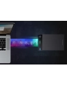 Obudowa na dysk UGREEN 50422 (35 ; USB 30; Tworzywo sztuczne ABS; kolor czarny) - nr 3