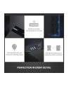 Obudowa na dysk UGREEN 50422 (35 ; USB 30; Tworzywo sztuczne ABS; kolor czarny) - nr 8