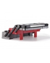 Skrzynia narzędziowa CURVER Canti Trio 237788 - nr 1