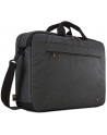 Torba do laptopa Case Logic Era Hybrid 3203698 (15 6 ; kolor szary) - nr 43