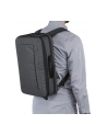 Torba do laptopa Case Logic Era Hybrid 3203698 (15 6 ; kolor szary) - nr 49