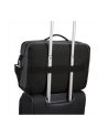 Torba do laptopa Case Logic Era Hybrid 3203698 (15 6 ; kolor szary) - nr 7