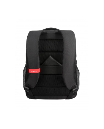 Plecak do laptopa Lenovo 156 Laptop Everyday  Backpack B515 GX40Q75215 (15 6 ; kolor czarny)