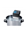 STEBA SOUS-VIDE SV 100 PROFESSIONAL - nr 1