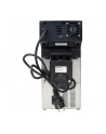 STEBA SOUS-VIDE SV 100 PROFESSIONAL - nr 7