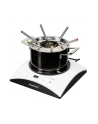 Zestaw Woków elektryczny do fondue Steba IK 11 S - nr 4