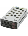 Ramka Supermicro MCP-220-82616-0N - nr 19