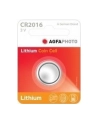 Bateria litowe Agfa 150-803418 (x 1) - nr 5