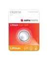 Bateria litowe Agfa 150-803418 (x 1) - nr 7