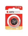 Bateria litowe Agfa 150-803425 (x 1) - nr 1