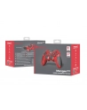 Gamepad NATEC Genesis Mangan 200 NJG-1425 (PC; kolor czerwony) - nr 15