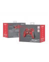 Gamepad NATEC Genesis Mangan 200 NJG-1425 (PC; kolor czerwony) - nr 16