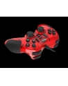 Gamepad NATEC Genesis Mangan 200 NJG-1425 (PC; kolor czerwony) - nr 26